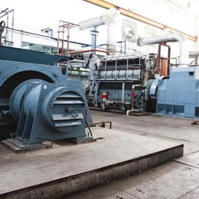 High Performance Precision Non-Shrink Cement -based Fluid Grout