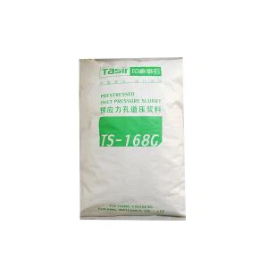 Kakav je utjecaj usporivača betona na stopu karbonizacije betona?