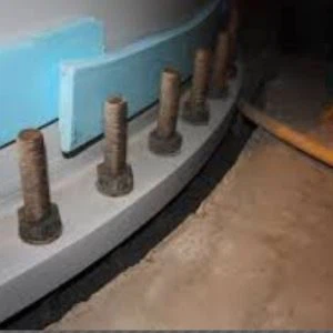 10 najboljih dobavljača agenata za podešavanje bljeskalice u Kini