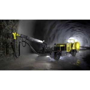 Koje su primjene materijala od mlaznog betona u umjetnim grebenima?