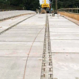 Može li se Flash Setting Agent koristiti za poboljšanje sigurnosti flasha na ...