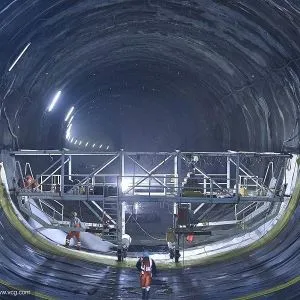 Kakav je utjecaj usporivača betona na korozijsku otpornost armature u betonu ...